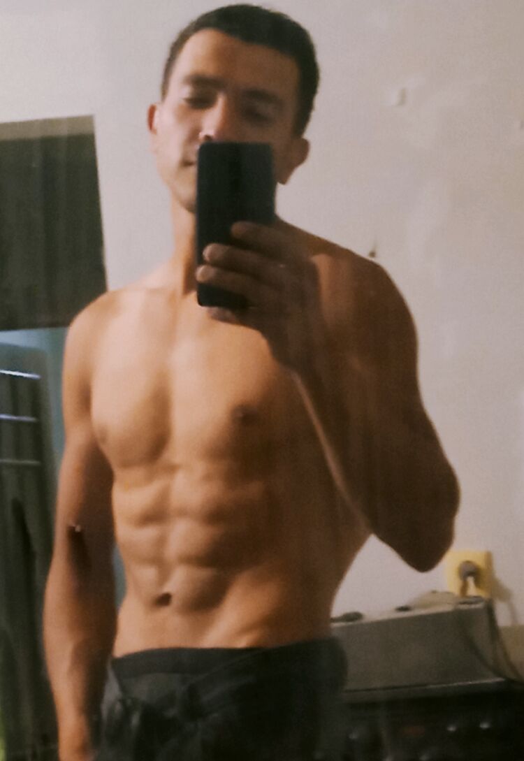 ���� 23240254 ������� ���� ����, 27 ���, ���� ���������� � ������