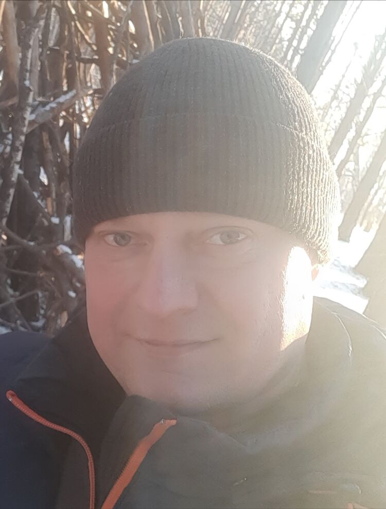 ,   , 45 ,     , c , 
