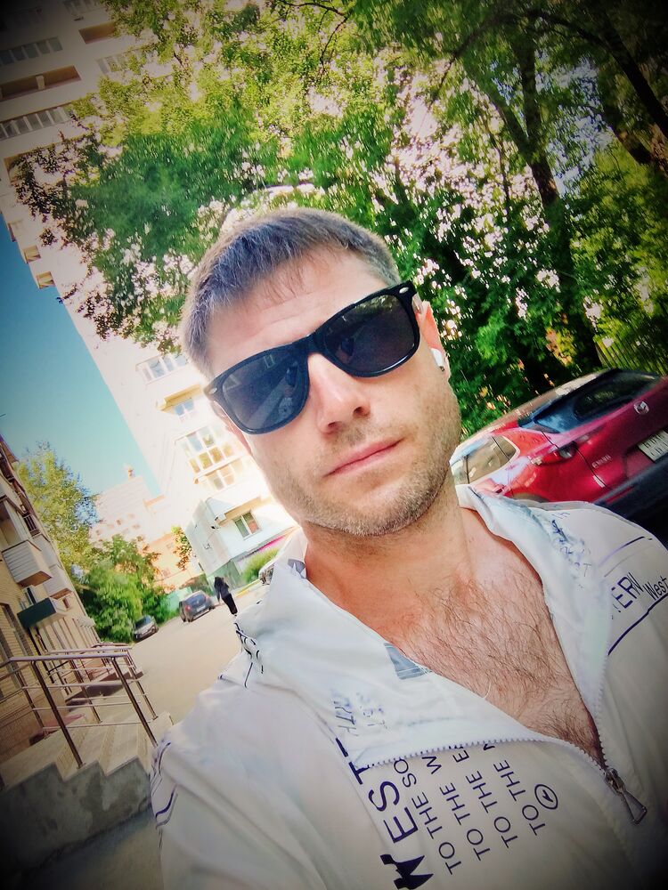 ���������� �����������, ���� ������� ��������, 36 ���, ������������ ��� ������, ����� � ���������, c�������� ���������