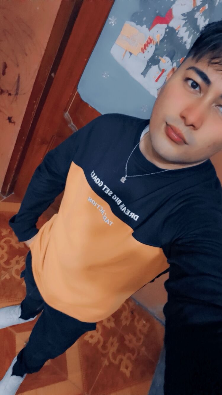  Rocafuerte,   Bryan, 27 ,   , c , 