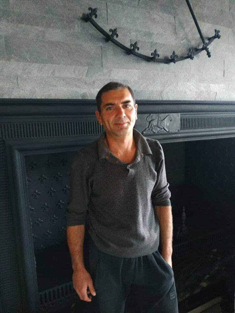  ,   , 49 ,   ,   
