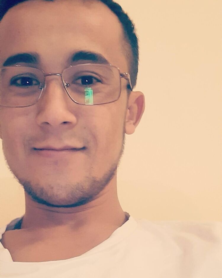 ���������� ���������, ���� ������� M�������, 34 ����, ������������ ��� ������, ����� � ���������, c�������� ���������