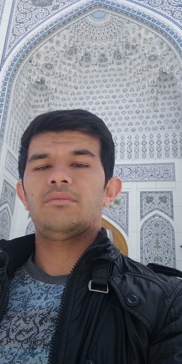 ���������� �������, ���� ������� Umi d, 42 ����, ������������ ��� ������, ����� � ���������, c�������� ���������