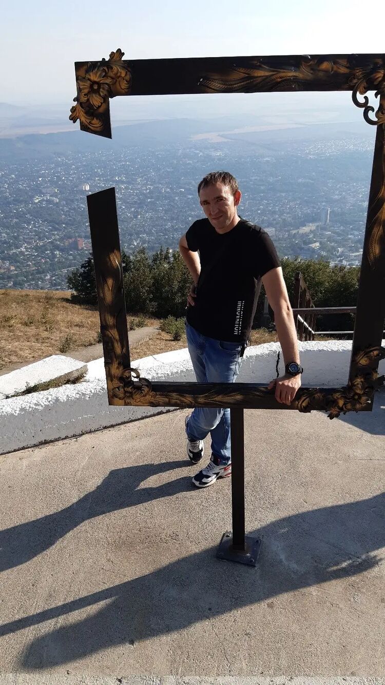 ���� 34875354 ������� �����, 38 ���, ���� ���������� � ���������