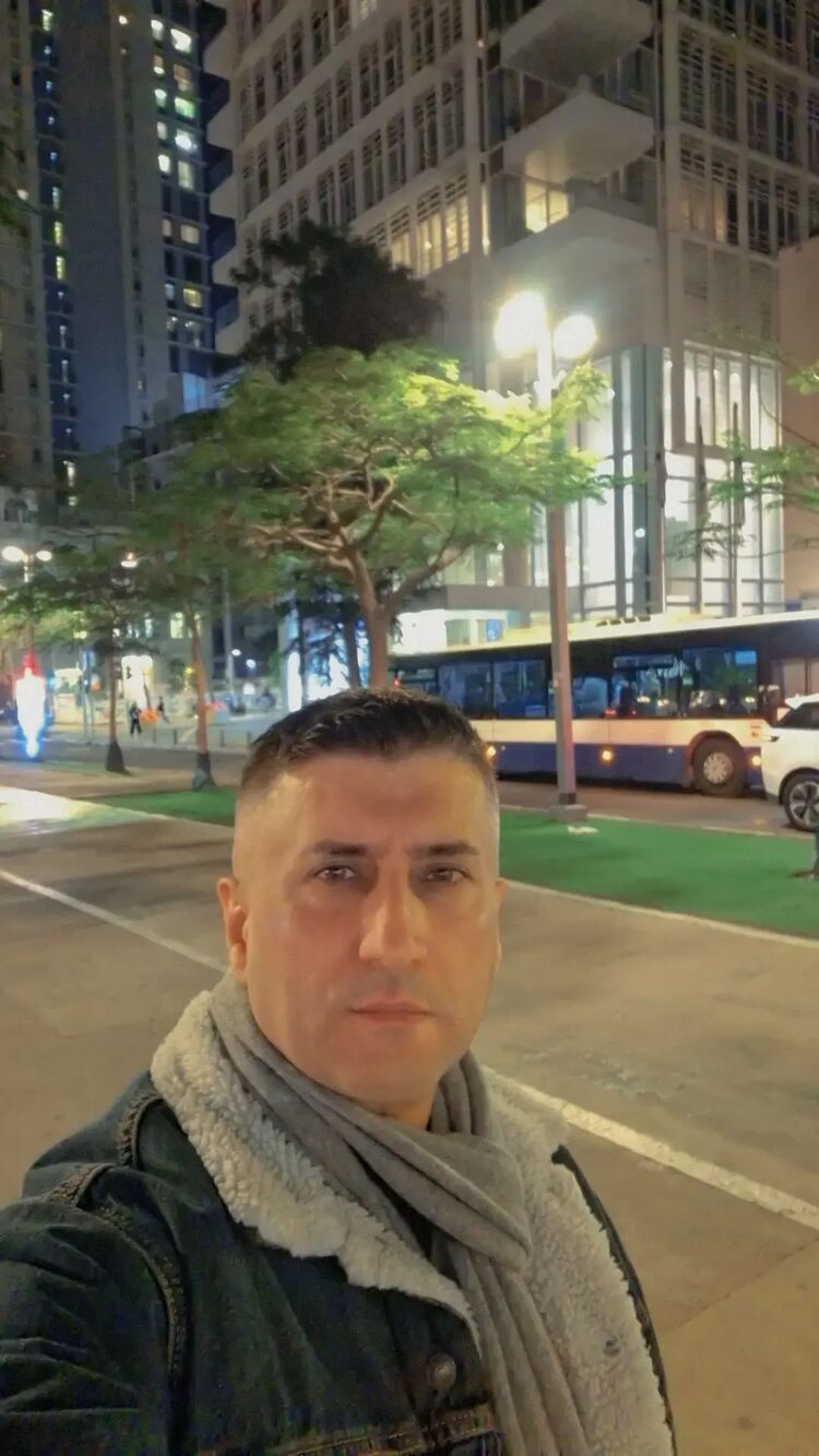 ���������� ������, ���� ������� Alberto, 35 ���, ������������ ��� ������, ����� � ���������, c�������� ���������