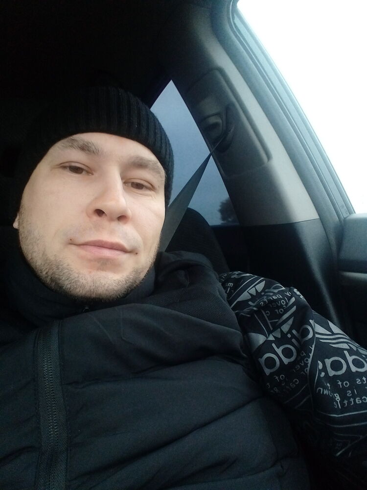 ���������� ���������, ���� ������� ����, 33 ����, ������������ ��� c�������� ���������