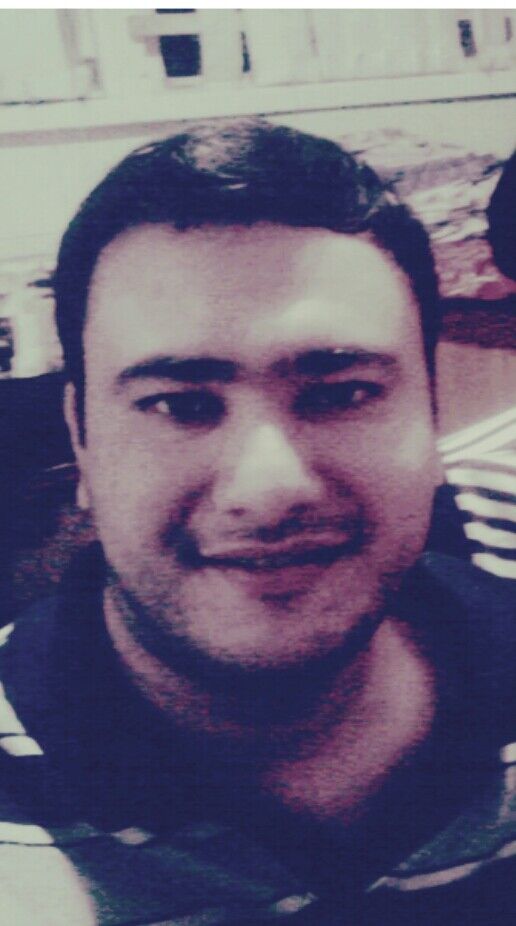  -,   Dilmurod, 37 ,   