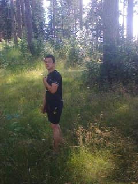  ,   Oybek, 34 ,     , c 