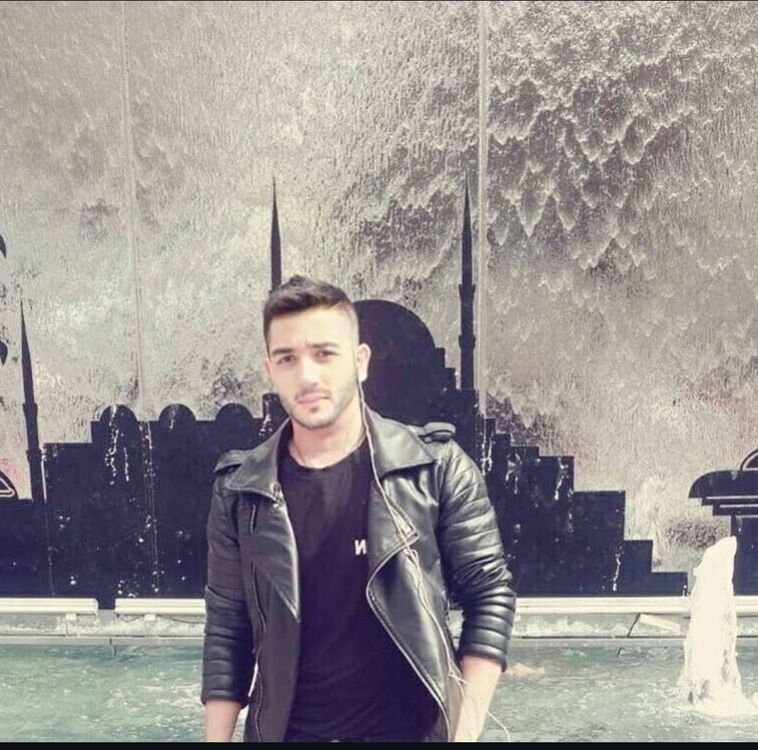  42263534  Jafar, 29 ,    