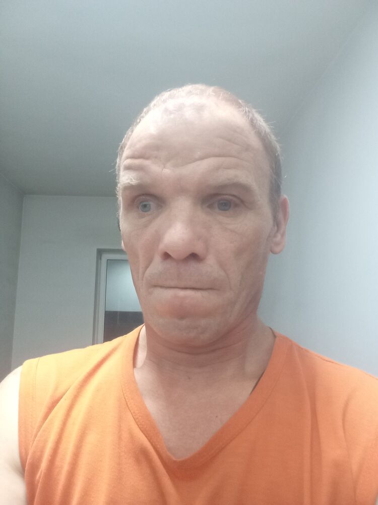  ,   , 46 ,   ,   , c , 