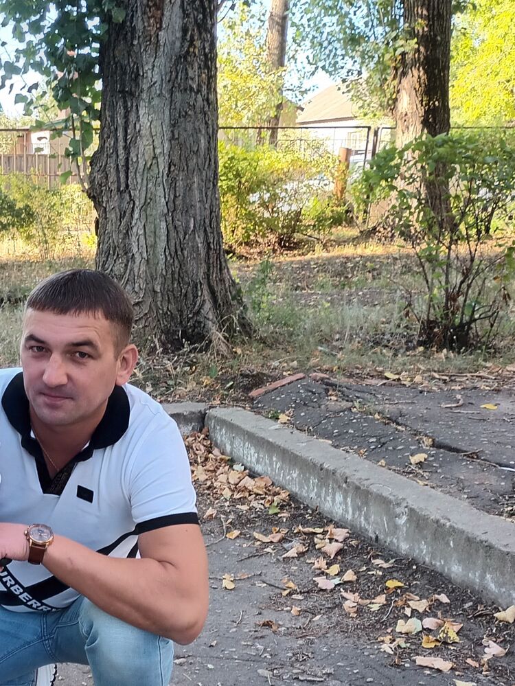 ���������� �������, ���� ������� �������, 40 ���, ������������ ��� ������, ����� � ���������