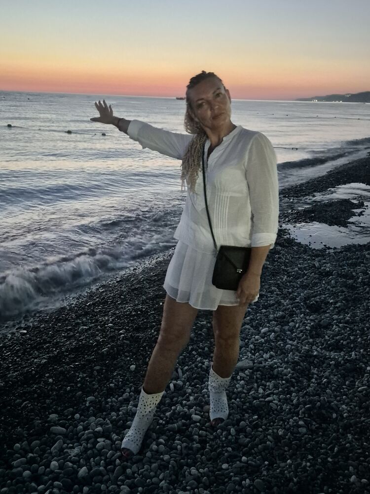 ���������� ���������, ���� ������� ������, 49 ���, ������������ ��� ������, ����� � ���������, c�������� ���������, ���������