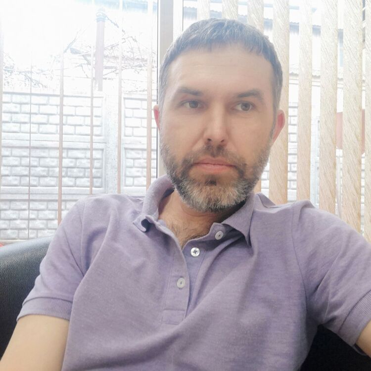 ���� 46716034 ������� Sergey, 35 ���, ���� ���������� � ������