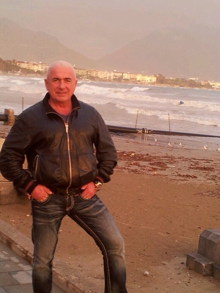  ,   , 63 ,   