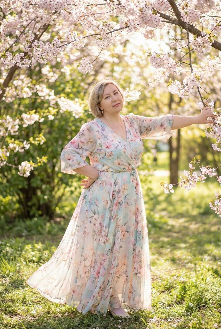 ���������� ������, ���� ������� ���, 46 ���, ������������ ��� ������, ����� � ���������