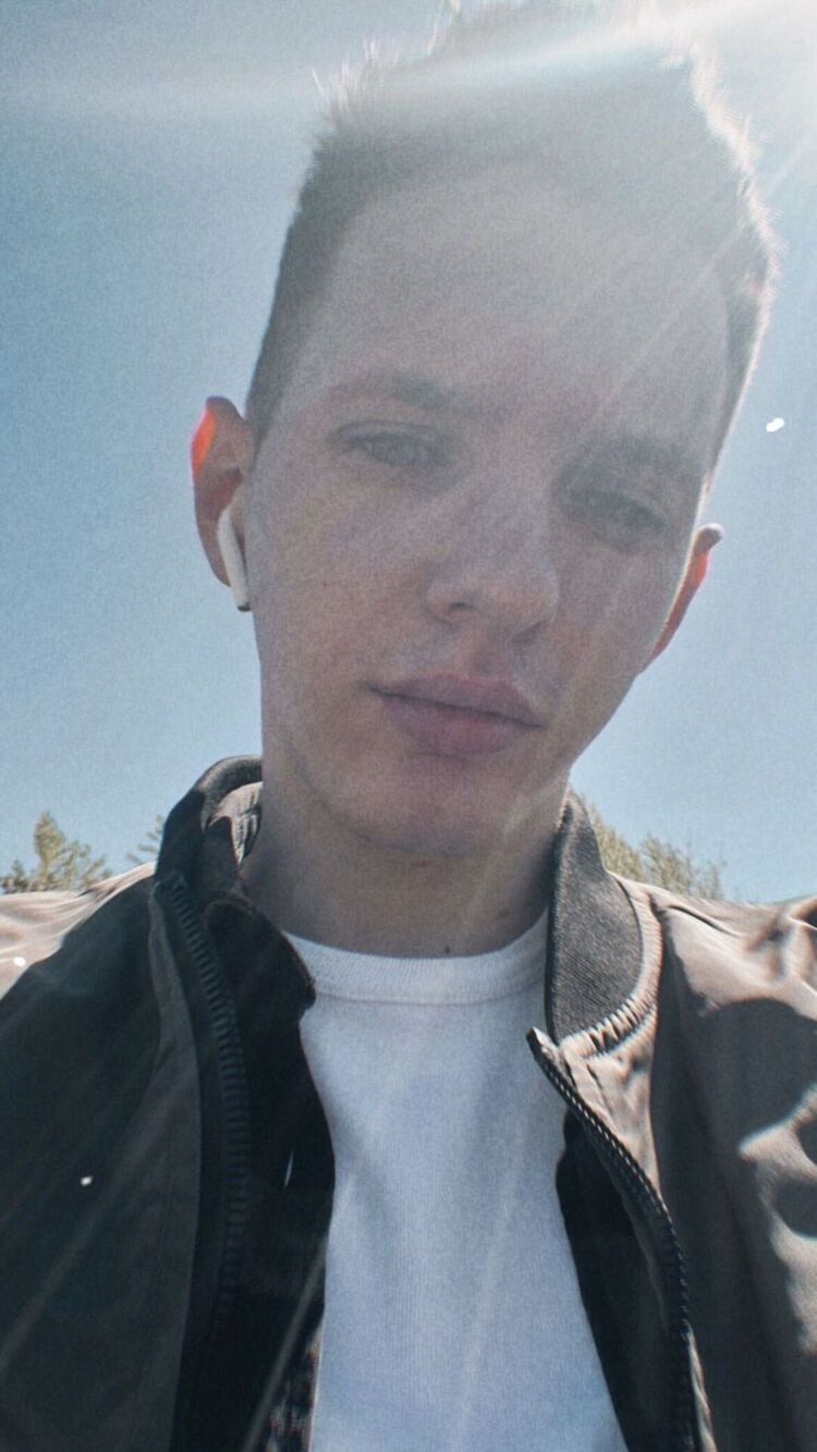  ,   , 24 ,   
