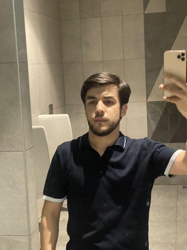 ���� 45377114 ������� Rusik, 26 ���, ���� ���������� � �������-��-����