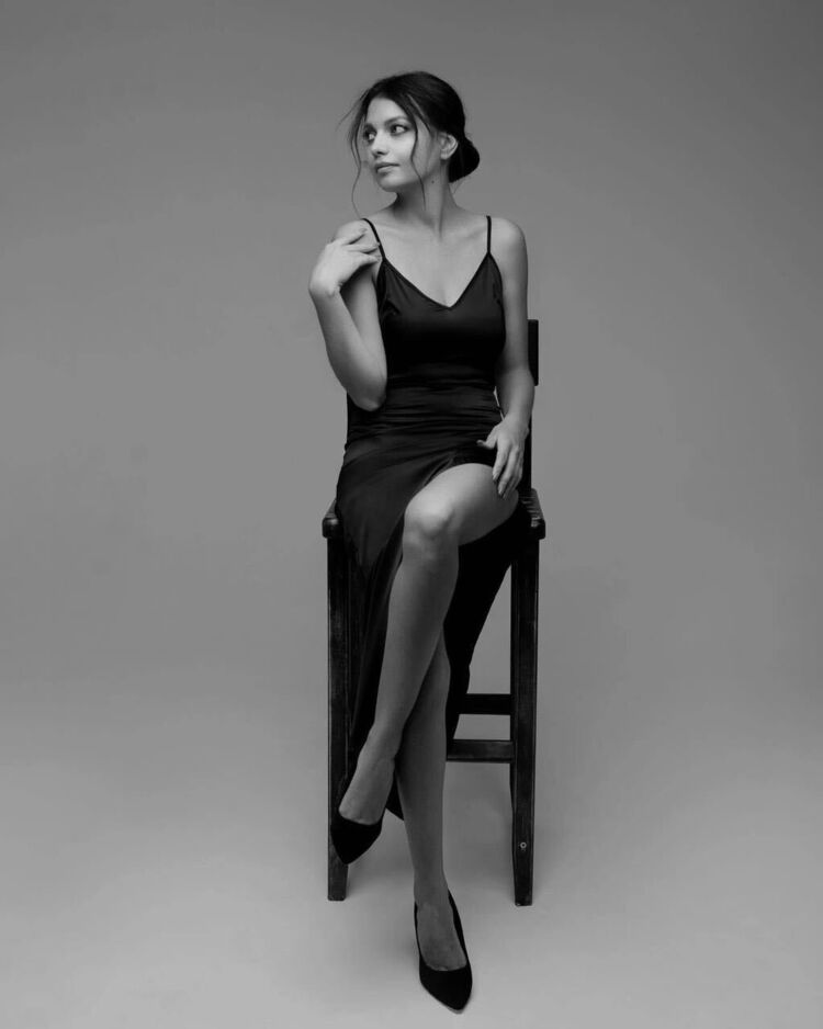 ���� 42115324 ������� ������, 25 ���, ���� ���������� � ������