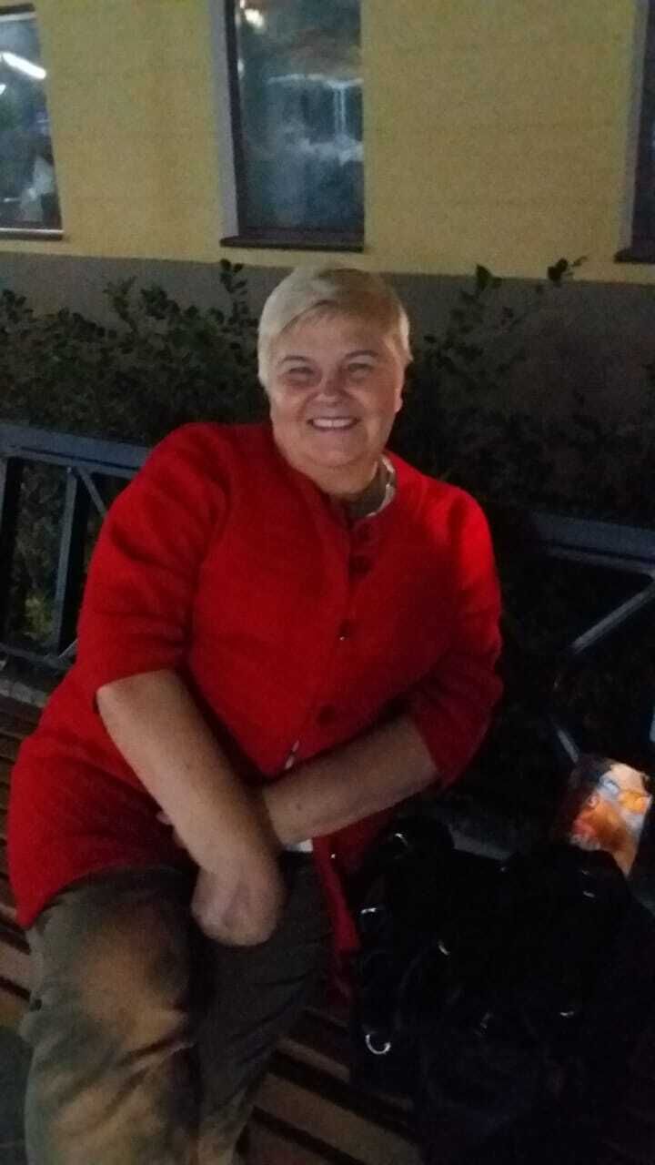  46395864  , 62 ,    