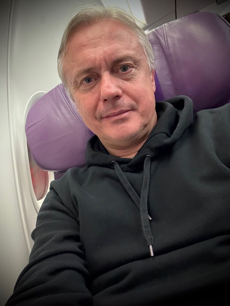 ���������� ������, ���� ������� �����, 46 ���, ������������ ��� ������, ����� � ���������, c�������� ���������, ���������