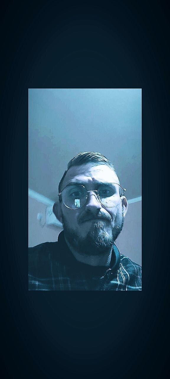 ���� 31761934 ������� �������, 30 ���, ���� ���������� � ������