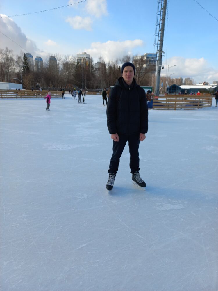 ���� 40529494 ������� ��������, 30 ���, ���� ���������� � ������