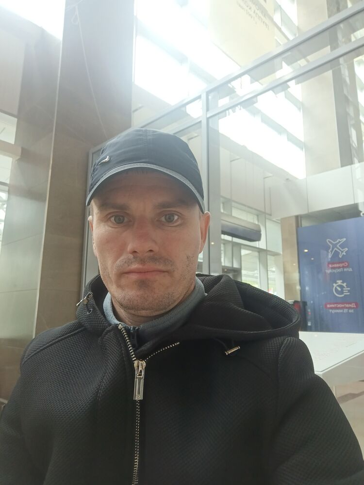 ���������� ����������, ���� ������� ������, 38 ���, ������������ ��� ������, ����� � ���������