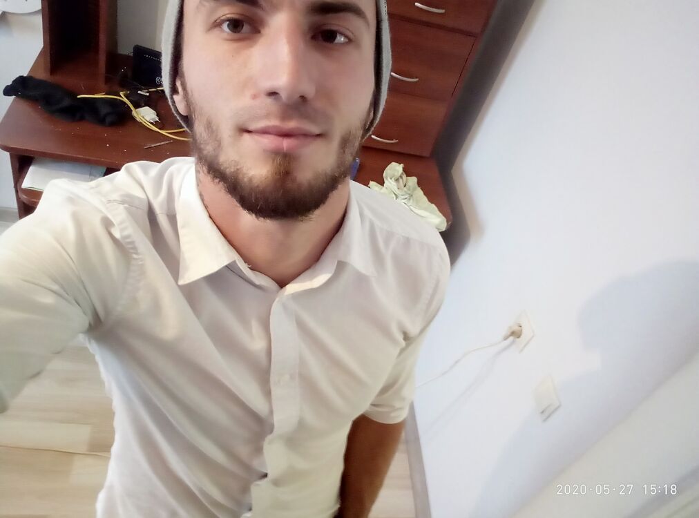 ���� 27634224 ������� Rasul, 29 ���, ���� ���������� � ����������