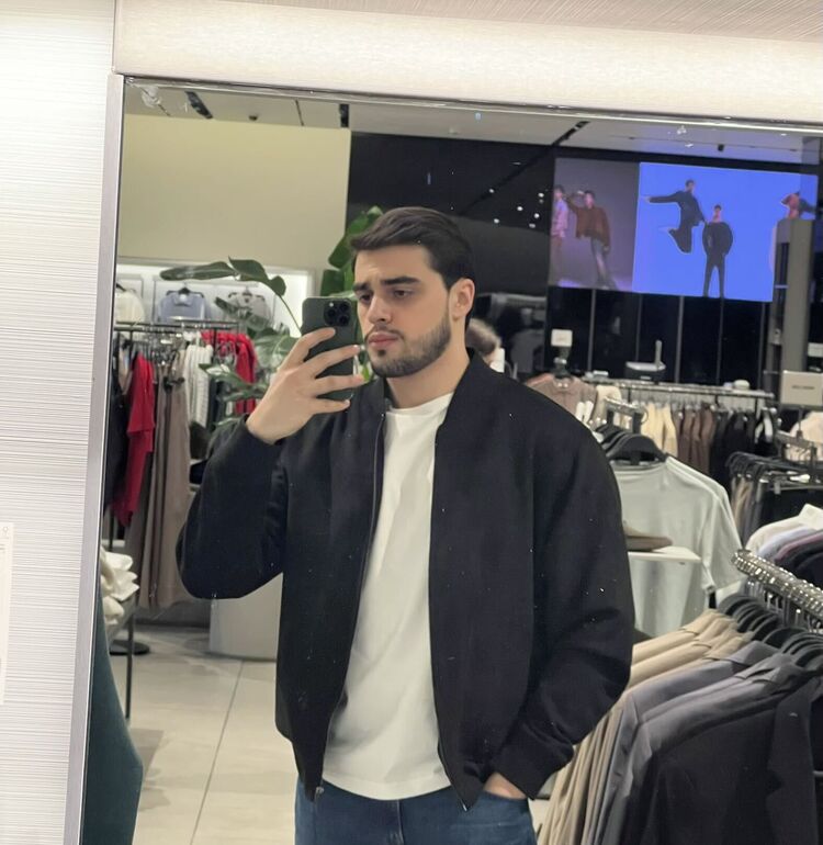 ���� 56170264 ����� �����, 25 ���, ���� ���������� � ����������