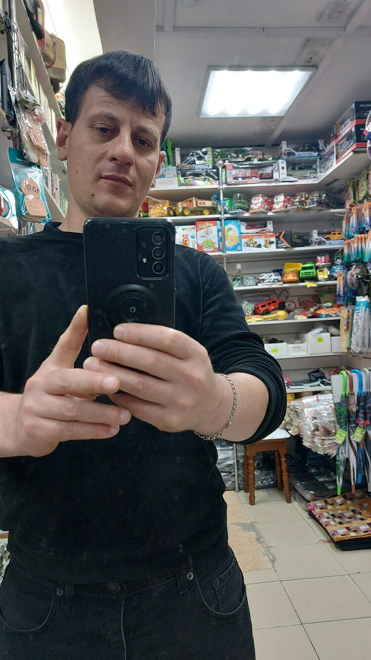  ,   Roma, 34 ,   ,   
