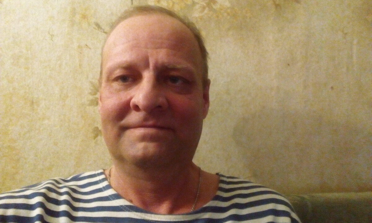  ,   , 62 ,     , c 