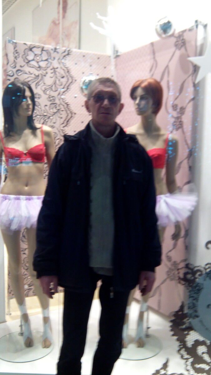  ,   , 62 ,   