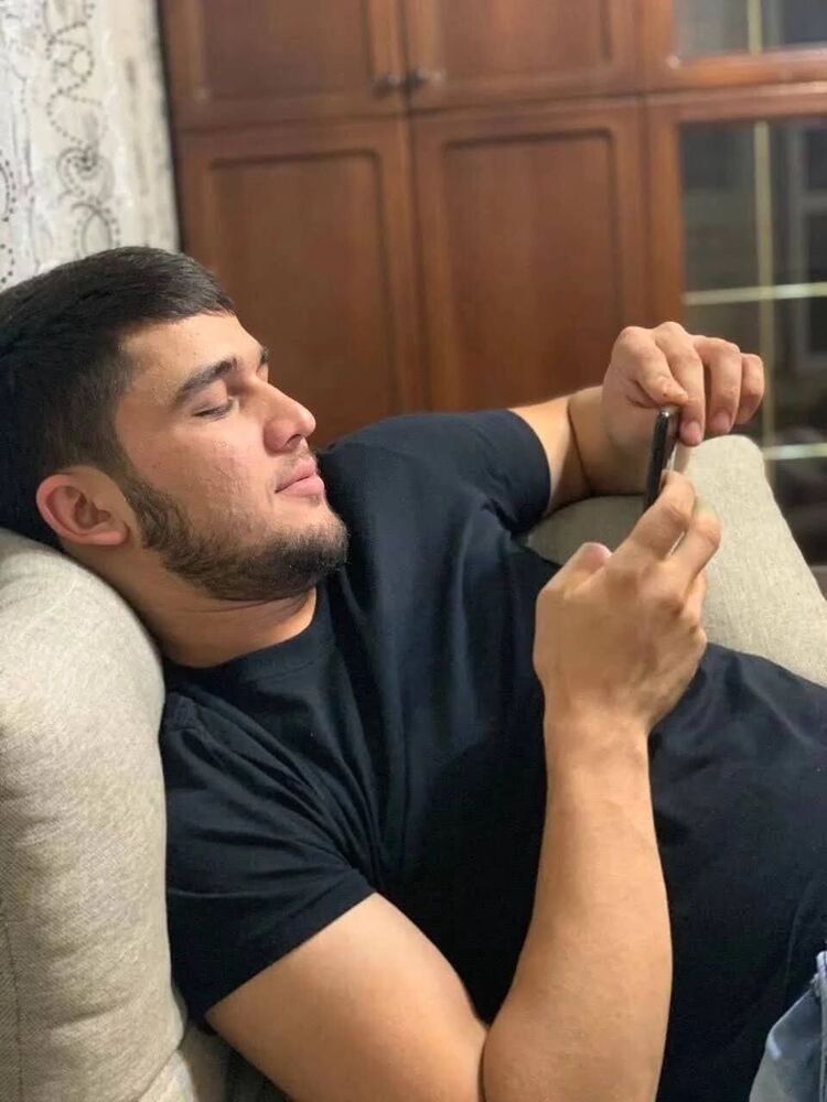 ���������� ���������, ���� ������� Guwanc, 26 ���, ������������ ��� ������, ����� � ���������