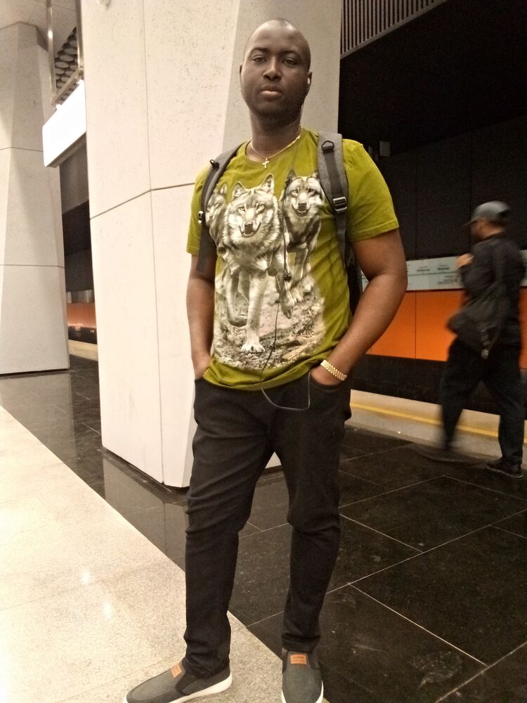  ,   Samuel, 34 ,   ,   