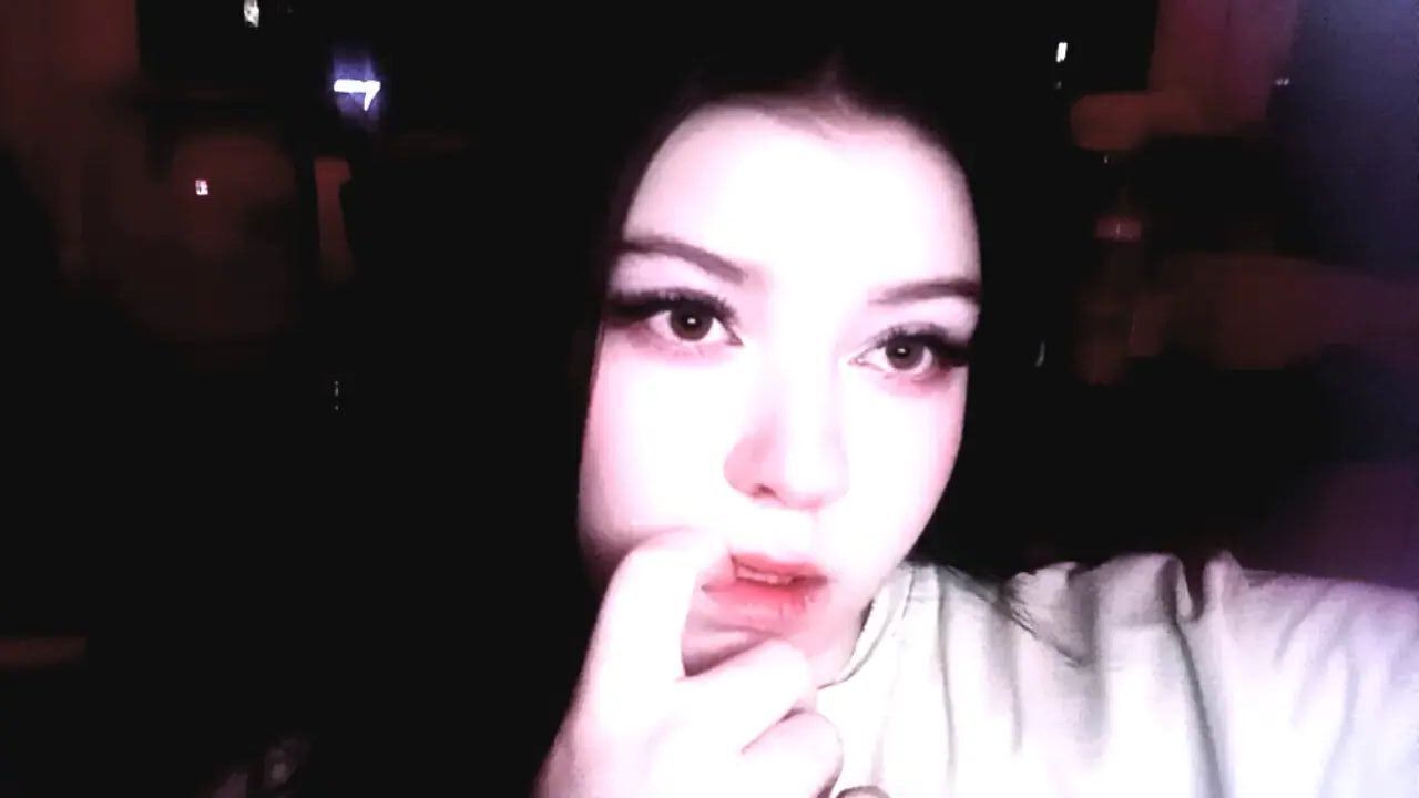 ���� 56040364 ������� ����, 18 ���, ���� ���������� � ��������