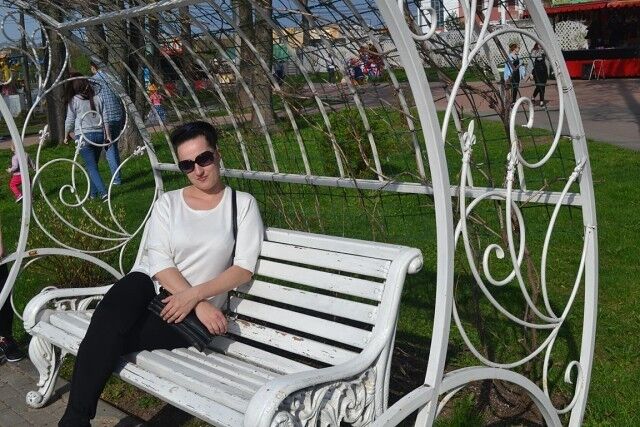 ���� 12704584 ������� ����, 39 ���, ���� ���������� � ������