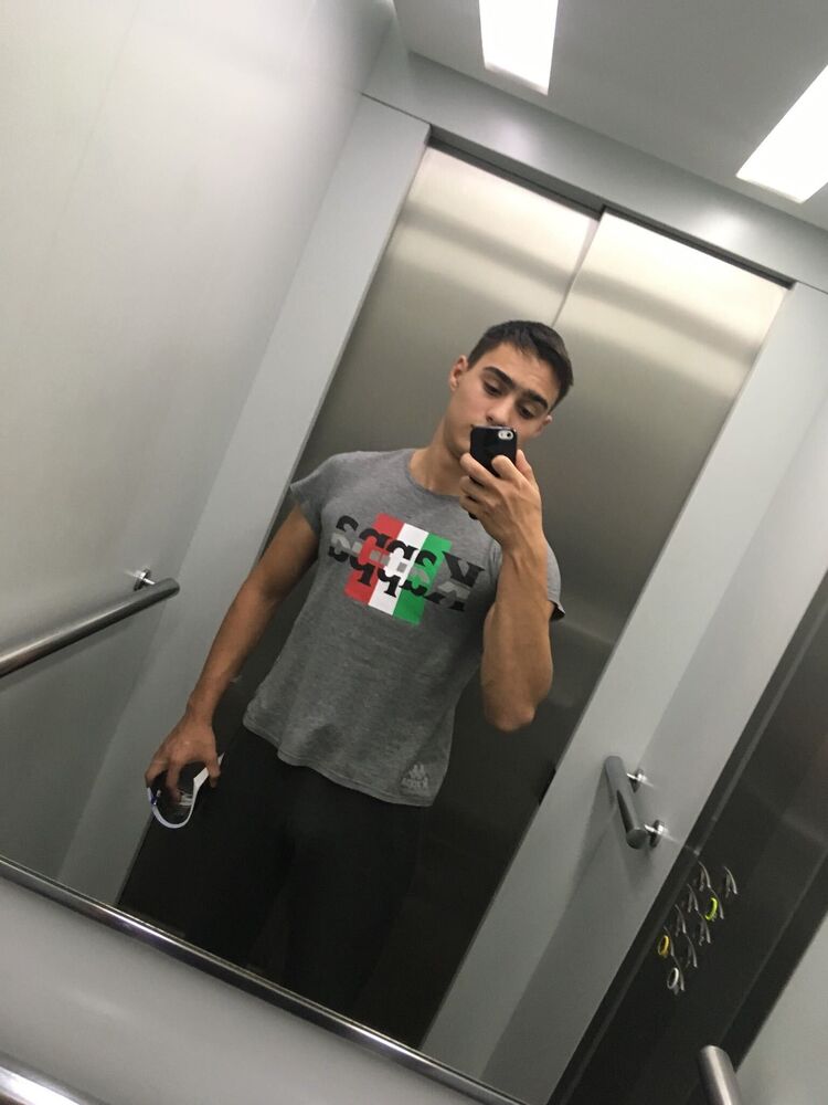 ���� 35555104 ����� �����, 23 ����, ���� ���������� � ����������