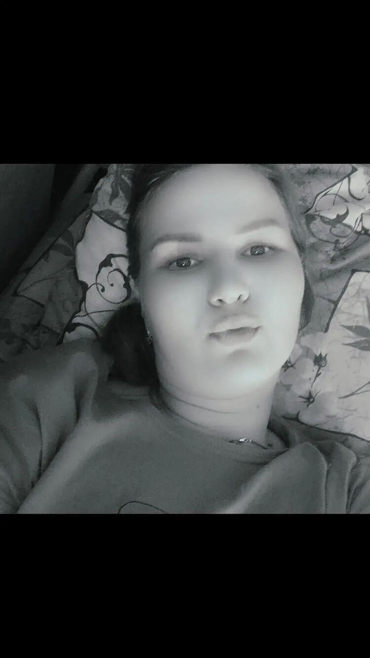 ���� 55272144 ������� �������, 29 ���, ���� ���������� � ����������