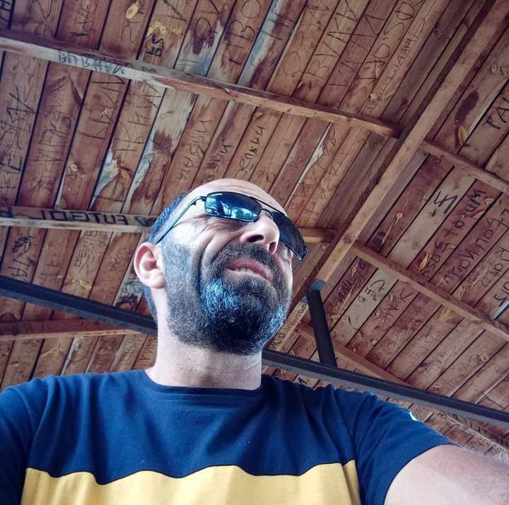  34774894  Murat, 49 ,    