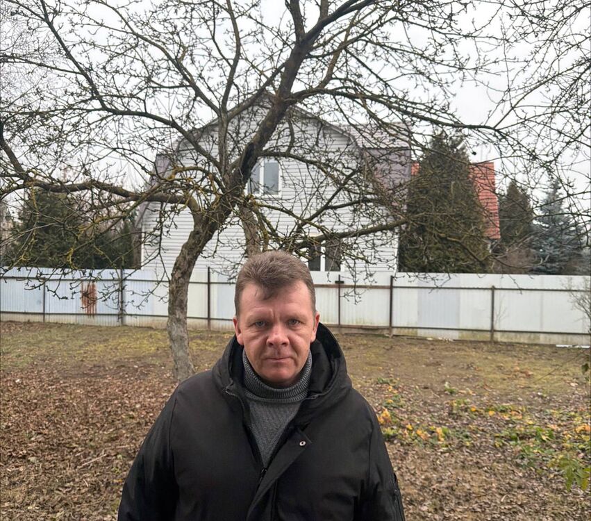 ���������� ���������������, ���� ������� ������, 51 ���, ������������ ��� c�������� ���������