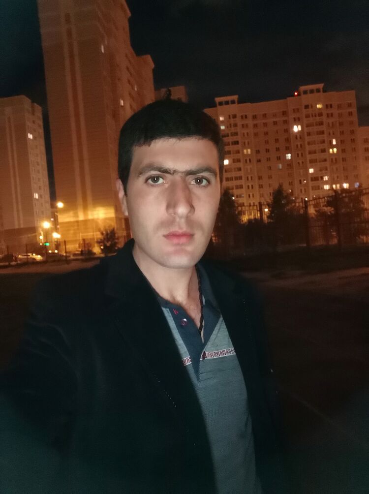 41783654  , 31 ,    --