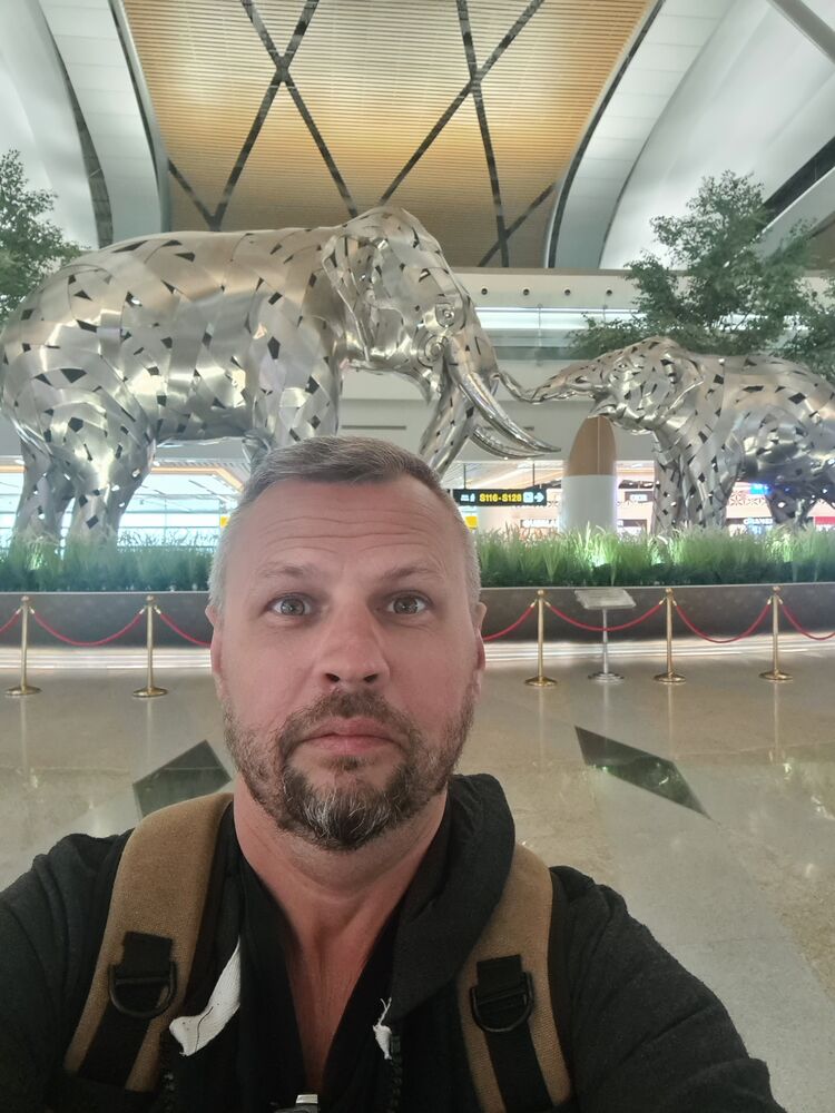 ���� 49353604 ������� ������, 48 ���, ���� ���������� � ����� �������