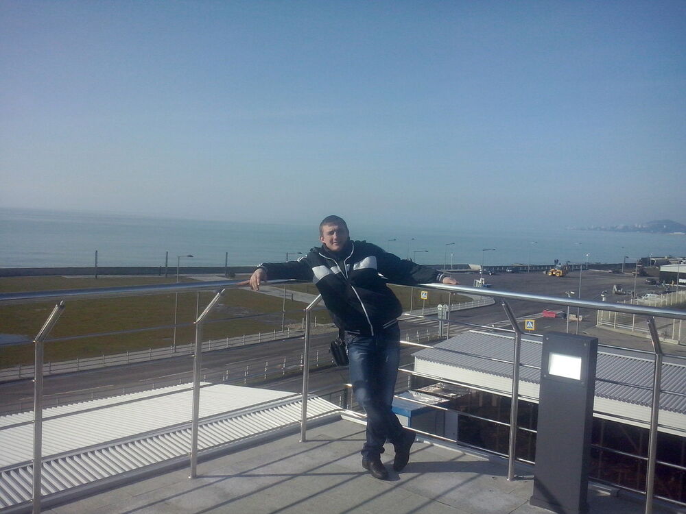 ���� 6382034 ������� �����, 35 ���, ���� ���������� � �������