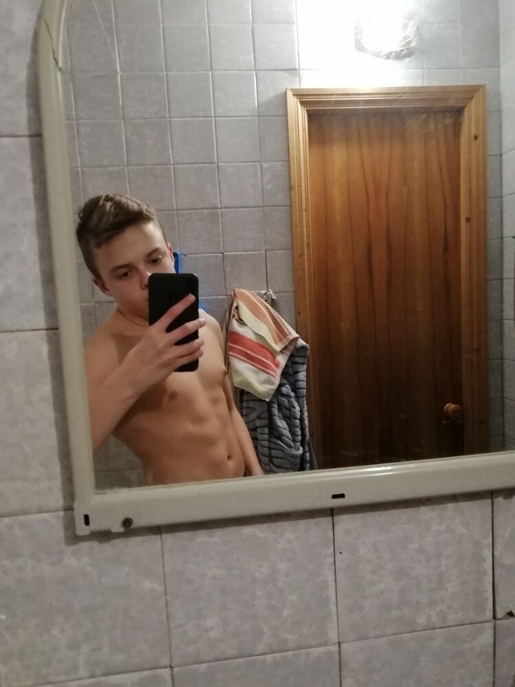 ���� 19340014 ����� ������, 25 ���, ���� ���������� � ��������