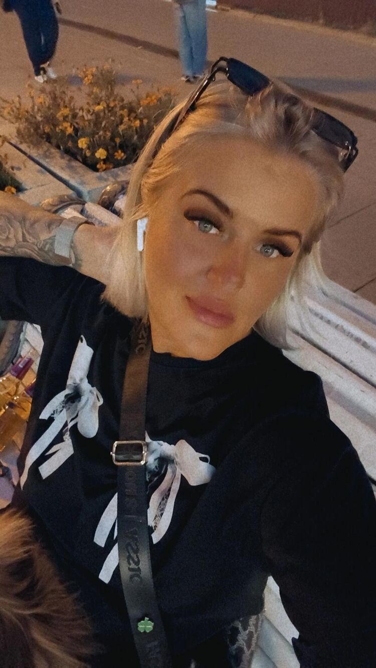 ���� 55712894 ������� �������, 33 ����, ���� ���������� � ������