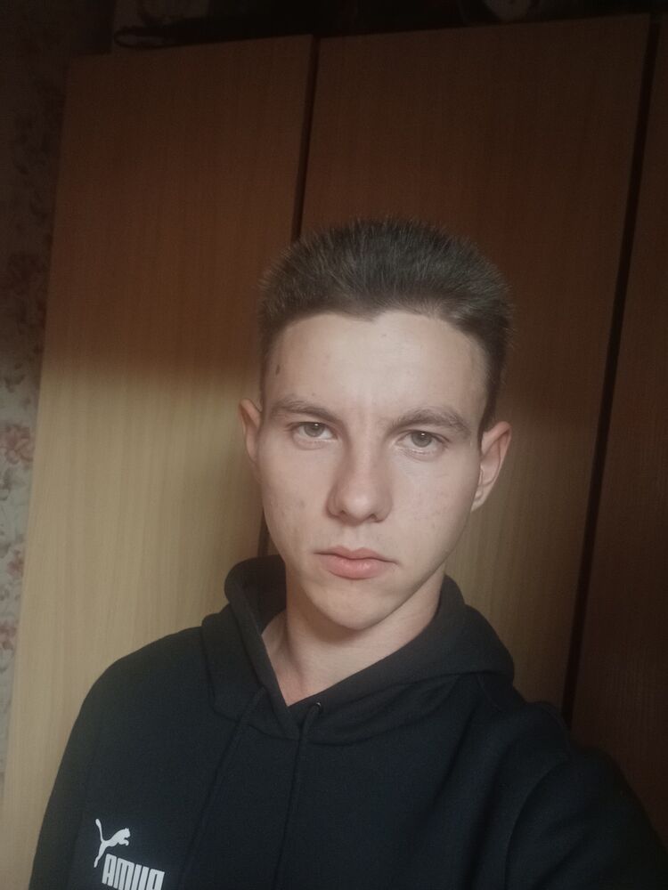  ,   Dima, 22 ,   ,   