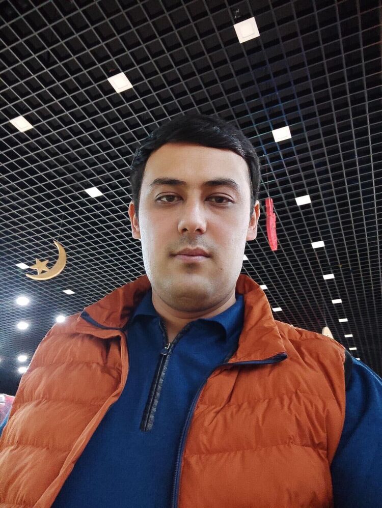 ���������� �����-���������, ���� ������� ������, 42 ����, ������������ ��� ������, ����� � ���������