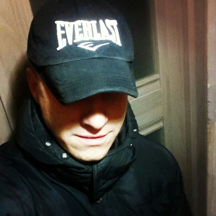 ���������� ������������, ���� ������� ����, 37 ���, ������������ ��� ������, ����� � ���������, c�������� ���������