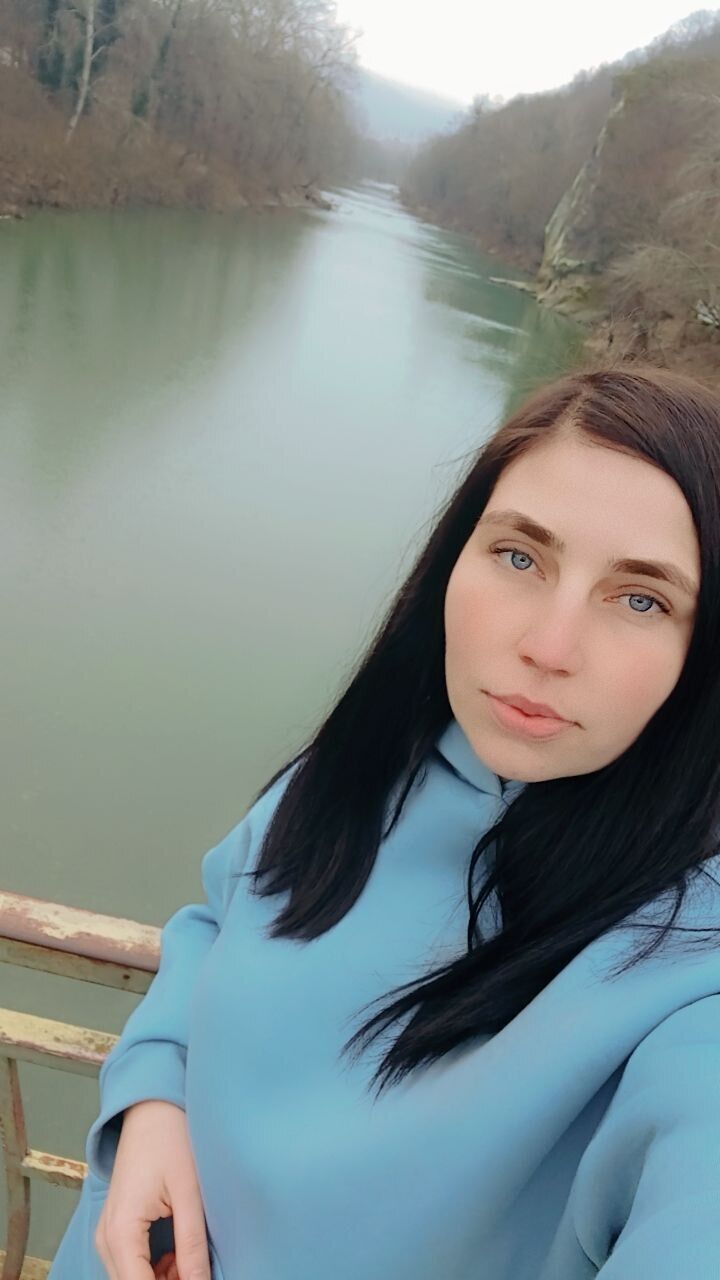 ���������� �����������, ���� ������� ���������, 30 ���, ������������ ��� ������, ����� � ���������