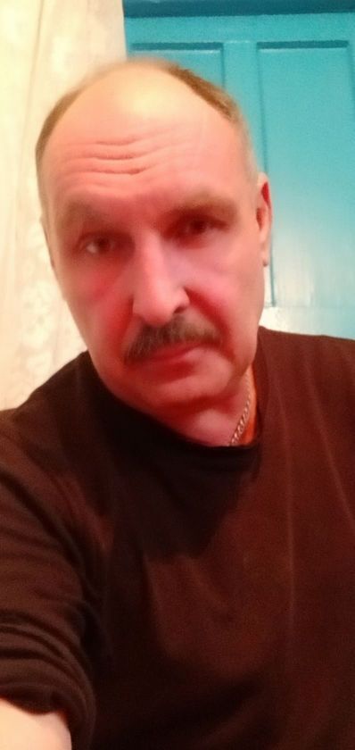  46644414  , 53 ,    